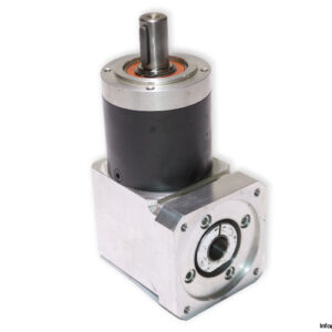 neugart-WPLE-80-right-angle-gearbox-(used)