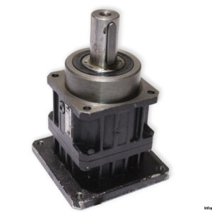 pfeffer_partner-RPLN-20-1-planetary-gearbox-(used)