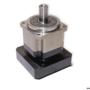 apex-AB090-S2-P2-planetary-gearbox-(new)