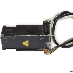sem-HD55C4-32S-servo-motor-(used)-1