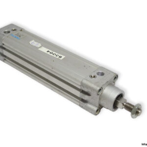 festo-DNC-32-100-PPA-A-Q-iso-cylinder-used