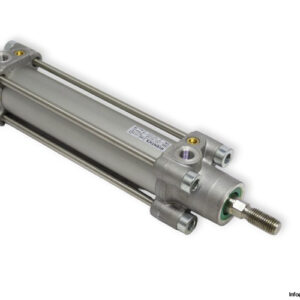 aventics-0-822-340-004-iso-cylinder-new