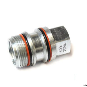 sun-xhoaxxn-blocked-cavity-plug