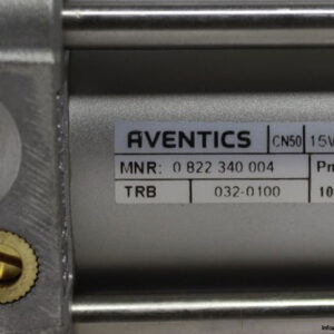 aventics-0-822-340-004-iso-cylinder-new-1