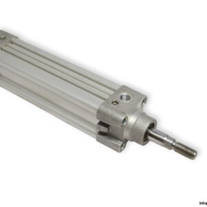 camozzi-62M2P032A0100-iso-cylinder-used