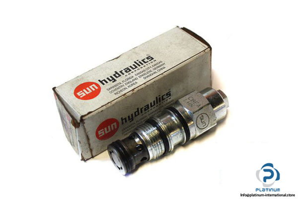 sun-cbealhn-standard-capacity-counterbalance-valve-4