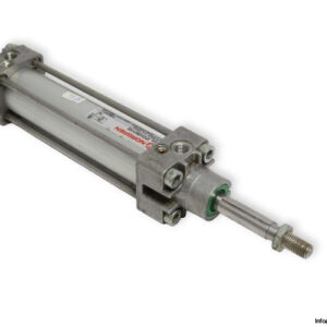 norgren-SPCH_2807_100-iso-cylinder-used