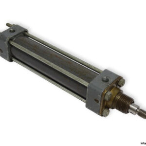 martonair-SM_9125-iso-cylinder-used