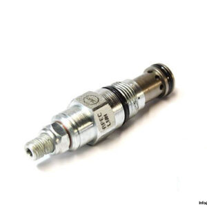 sun-rpeclwn-balanced-piston-relief-valve-pilot-operated