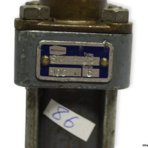 martonair-SM_9125-iso-cylinder-used-1