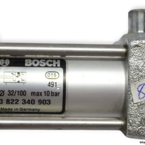 bosch-0-822-340-903-iso-cylinder-used-1
