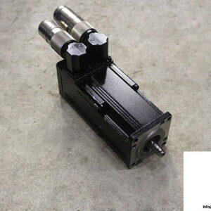 mavilor-BLS-055-ac-servo-motor