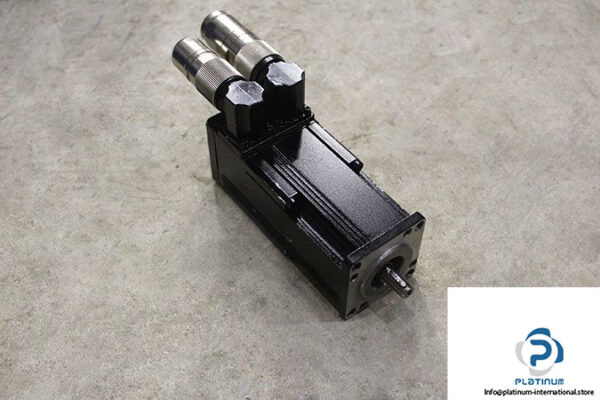 mavilor-BLS-055-ac-servo-motor