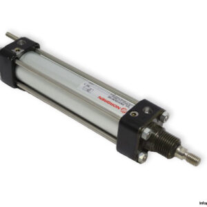 norgren-SM_9125_M_100-iso-cylinder-new