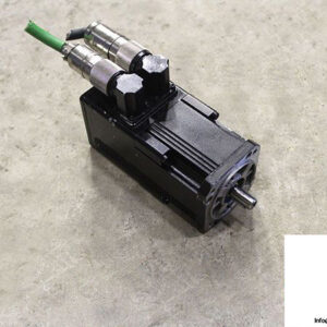 mavilor-BLS-072-ac-servo-motor