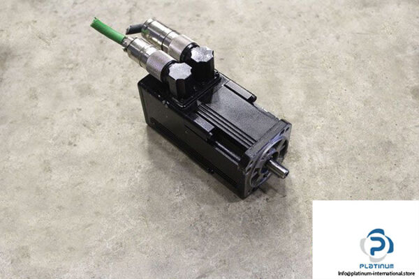 mavilor-BLS-072-ac-servo-motor