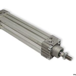 rexroth-0-822-120-005-iso-cylinder-used