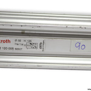 rexroth-0-822-120-005-iso-cylinder-used-1