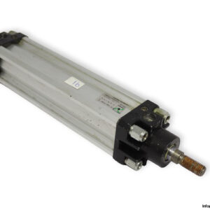 pneumax-1319-32-120-01-iso-cylinder-used