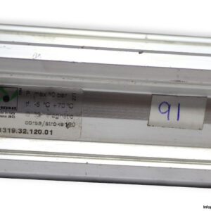 pneumax-1319-32-120-01-iso-cylinder-used-1