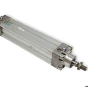 festo-DNU-32-125PPV-A-iso-cylinder-used