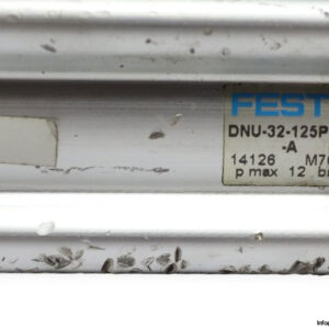 festo-DNU-32-125PPV-A-iso-cylinder-used-1