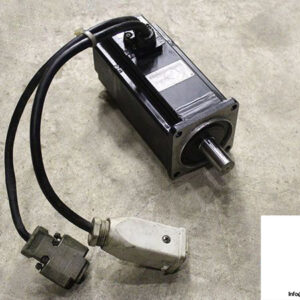 yaskawa-SGME-04VF14-ac-servo-motor