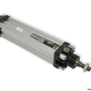 pneumax-1319-32-0125-01-iso-cylinder-used