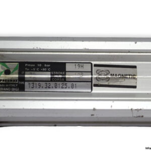 pneumax-1319-32-0125-01-iso-cylinder-used-1