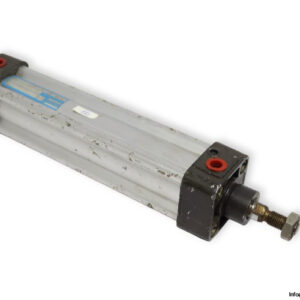 atlas-copco-C41M-32-12-125-iso-cylinder-used