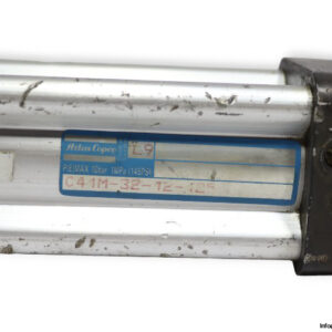 atlas-copco-C41M-32-12-125-iso-cylinder-used-1