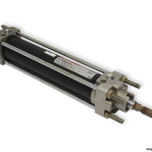 norgren-830228005_0125-iso-cylinder-used