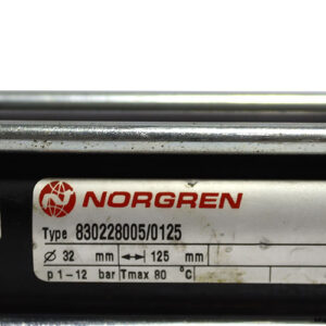 norgren-830228005_0125-iso-cylinder-used-1