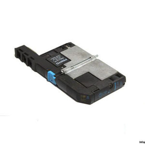 Festo-173449-air-solenoid-valve