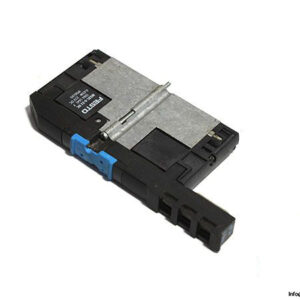 Festo-173450-air-solenoid-valve