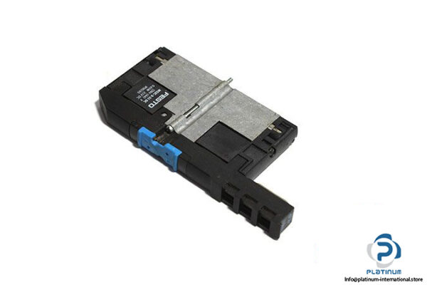 Festo-173450-air-solenoid-valve