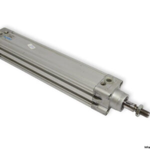 festo-DNC-32-160-PPV-A-iso-cylinder-used