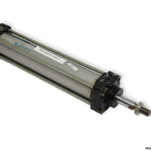 smc-C92SDB32-160-iso-cylinder-used