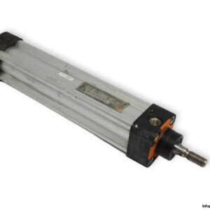 metal-work-1210320150CP-iso-cylinder-used