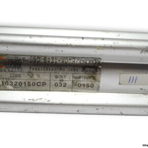 metal-work-1210320150CP-iso-cylinder-used-1