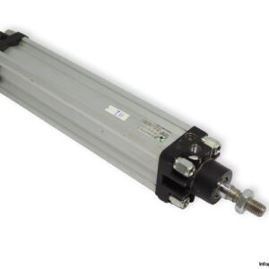 pneumax-work-PN03168-150-iso-cylinder-used