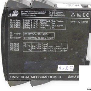 seli-smu-ba-universal-transducer-used-2