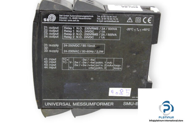 seli-smu-ba-universal-transducer-used-2