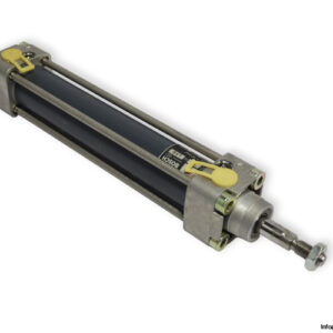 bosch-0-822-220-349-iso-cylinder-new