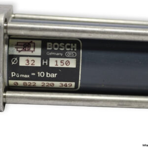 bosch-0-822-220-349-iso-cylinder-new-1