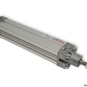 norgren-PRA_182032_M_160-iso-cylinder-new
