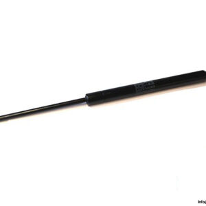 stabilus-lift-o-mat-083607-0400-n-gas-spring-actuator