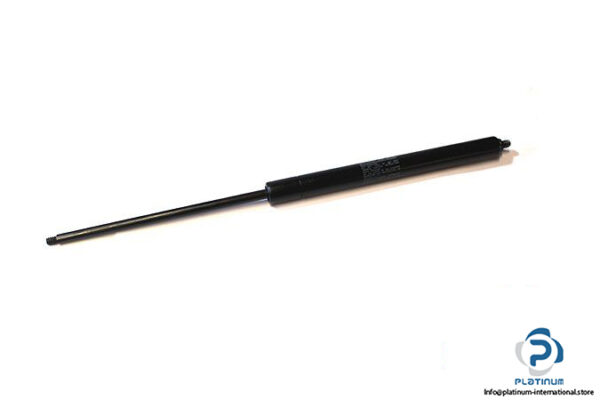 stabilus-lift-o-mat-083607-0400-n-gas-spring-actuator