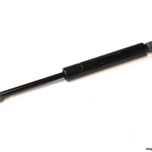 stabilus-lift-o-mat-555762-0150-n-gas-spring-actuator