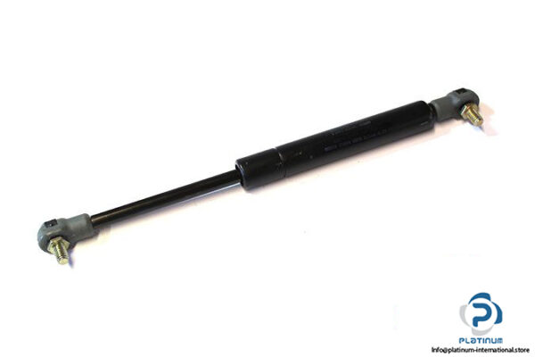 stabilus-lift-o-mat-555762-0150-n-gas-spring-actuator